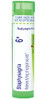 Boiron Staphysagria 6X For Itching Of Surgical Wounds 80 Pellets