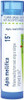 Boiron Apis Mellifica 15C For Swelling From Insect Stings Or Allergies 80 Pellets