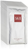 SK-II Facial Treatment Mask, 10 ct.