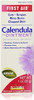Boiron First Aid Calendula Ointment 1 Oz. Boiron First Aid Calendula Ointment 1 Oz.