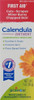 Boiron First Aid Calendula Ointment 1 Oz. Boiron First Aid Calendula Ointment 1 Oz.