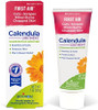 Boiron Calendula Ointment For Relief From Minor Burns Cuts Scrapes And Insect Bites 1 Oz