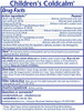Boiron Children'S Coldcalm Homeopathic Medicine For Cold Relief 2 Count