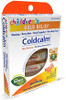 Boiron Children'S Coldcalm Homeopathic Medicine For Cold Relief 2 Count
