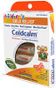 Boiron Children'S Coldcalm Homeopathic Medicine For Cold Relief 2 Count