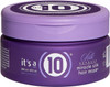 It's a 10 Haircare Silk Express Miracle Silk Hair Mask, 8 fl. oz.