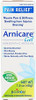 Boiron Arnica Gel Homeopathic Medicine 1.50 Oz