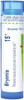 Boiron Bryonia 15C Homeopathic Medicine For Muscle & Joint Pain 80 Pellets