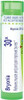 Boiron Bryonia 30X Homeopathic Medicine For Muscle & Joint Pain 80 Pellets
