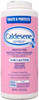 Caldesene Protecting Powder Fresh Scent 5 Oz. Pack Of 1