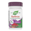 California Gold Nutrition Saffron Extract With Affron Premium Saffron (Crocus Sativus) Extract Standardized To 3.5% Lepticrosalides 28 Mg 60 Veggie Capsules