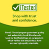 California Gold Nutrition Fisetin With Novusetin 100 Mg 30 Veggie Capsules