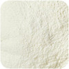 California Gold Nutrition Collagen Peptides Powder With Hyaluronic Acid Support For Healthy Hair Skin Nails Joints And Bones Nongmo Gluten And Dairy Unflavored 7.05 Oz (200 G)