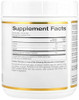California Gold Nutrition Collagen Peptides Powder With Hyaluronic Acid Support For Healthy Hair Skin Nails Joints And Bones Nongmo Gluten And Dairy Unflavored 17.64 Oz (500 G)