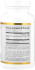 California Gold Nutrition Cla Conjugated Linoleic Acid 1000 Mg 90 Veggie Softgels