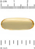 California Gold Nutrition Omega3 Premium Fish Oil By California Gold Nutrition Concentrated Formula With Epa & Dha Support For Optimal Lipid Profile Gluten 100 Fish Gelatin Softgels 2 Pack