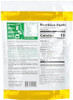 California Gold Nutrition Organic Spirulina Powder Usp Verified Usda Organic Nongmo 8.5 Oz (240 G)