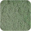 California Gold Nutrition Organic Spirulina Powder Usp Verified Usda Organic Nongmo 8.5 Oz (240 G)