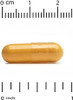 California Gold Nutrition Boswellia Extract Turmeric Curcumin Complex With Turmeric Extract And Turmeric Powder 500 Mg 120 Veggie Capsules (250 Mg Per Capsule)