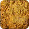 California Gold Nutrition Superfoods Goldenceps Organic Turmeric With Adaptogens 4 Oz (114 G)