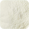 California Gold Nutrition Bone Food By California Gold Nutrition Unflavored Powder Supports Bone Health With Calcium Vitamin D Hyaluronic Acid Collagen Peptides 14.50 Oz (411 G)
