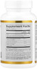California Gold Nutrition Nmnh Complex 60 Veggie Capsules