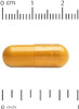 California Gold Nutrition Nicotinamide Riboside Tartrate (Nrt) Complex 60 Veggie Capsules