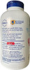 Citracal Calcium Citrate Caplets (Maximum Plus) + D3 1Pack (280 Ct.) (Packaging May Vary)