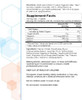 Citracal Petites 400 Mg Calcium Citrate Easily Absorbed And Highly Soluble With 12.5 Mcg (500 Iu) Vitamin D3 Bone Health Support For Ages 12+ Smaller And Easier To Swallow Caplets 200 Count