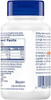 Citracal Calcium Citrate Petites W/Vitamin D Tablets 100 Ct (4 Pack)