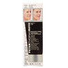 Peter Thomas Roth Instant Firmx Temporary Face Tightener, 3.4 fl oz