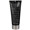 Peter Thomas Roth Instant Firmx Temporary Face Tightener, 3.4 fl oz
