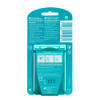 Compeed Plasters For Cum Medium 24 Gr