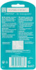 Compeed 3X Anti Blister Stick 8Ml To Prevent Blisters & Chafing