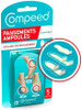 Compeed Blisters Assorted Plasters 5 Plasters