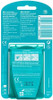 Compeed Blisters Assorted Plasters 5 Plasters