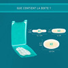 Compeed Blisters Assorted Plasters 5 Plasters
