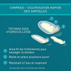 Compeed Blisters Assorted Plasters 5 Plasters