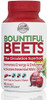 Country Farms Super Greens Fruit Vegetable Probiotics Antioxidants Phytonutrients Beet Root Nitric Oxide Circulation Immune Support Capsules