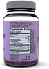 Country Farms Elderberry Gummies With Vitamin C And Zinc Supports Healthy Immune System Rich In Antioxidants Triple Action Immune Blend Berry Flavor 60 Gummies 30 Servings