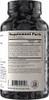 Crystal Star Kidney Care (60 Capsules) Herbal Supplement For Kidney Cleanse Detox & Support Stone Root Gravel Root & Hydrangea Root Nongmo & Gluten