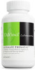 Davinci Labs Ultimate Prenatal Nutritional Supplement With Vitamins Minerals Amino Acids And More 150 Tablets