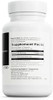 Davinci Labs Alpha Lipoic Acid 300 Dietary Supplement To Support Metabolism And Healthy Collagen Levels With 300 Mg Alpha Lipoic Acid Per Capsule Gluten 60 Vegetarian Capsules