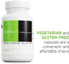 Davinci Labs Alpha Lipoic Acid 300 Dietary Supplement To Support Metabolism And Healthy Collagen Levels With 300 Mg Alpha Lipoic Acid Per Capsule Gluten 60 Vegetarian Capsules