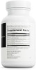 Davinci Labs Virashield Dietary Supplement To Support Detox Immune System And Healthy Gi Function With Black Walnut Wormwood Olive Leaf Pau D’Arco And More Gluten 120 Tablets