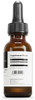 Davinci Labs Gluconic Dmg Liquid 300Mg Helps Support Immune System Muscle Function Heart Health & Brain Health 2 Fl Oz (60 Servings)