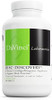 Davinci Labs Disc Discovery Dietary Supplement To Support Spinal Health With Vitamin C Vitamin D3 Bovine Tracheal Cartilage Apple Pectin Horsetail Powder And More Gluten 180 Capsules
