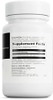 Davinci Labs Micronized Dhea 10Mg Helps To Support Healthy Aging Hormone Balance Brain Health Thyroid Function & More Vegetarian Gluten 90 Capsules