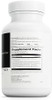 Davinci Labs Mega Probiotic Nd Nondairy Probiotic Supplement Supports Gut Digestive & Brain Health Gut Health Support Supplement With Nondairy Complex 120 Vegetarian Caps
