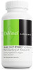 Davinci Labs Immunodmg Chewable With Elderberry And Vitamin D3 Dietary Supplement To Support Cell And Immune Health With Vitamin C D3 E Black Elderberry Dmg And More 120 Chewable Tablets